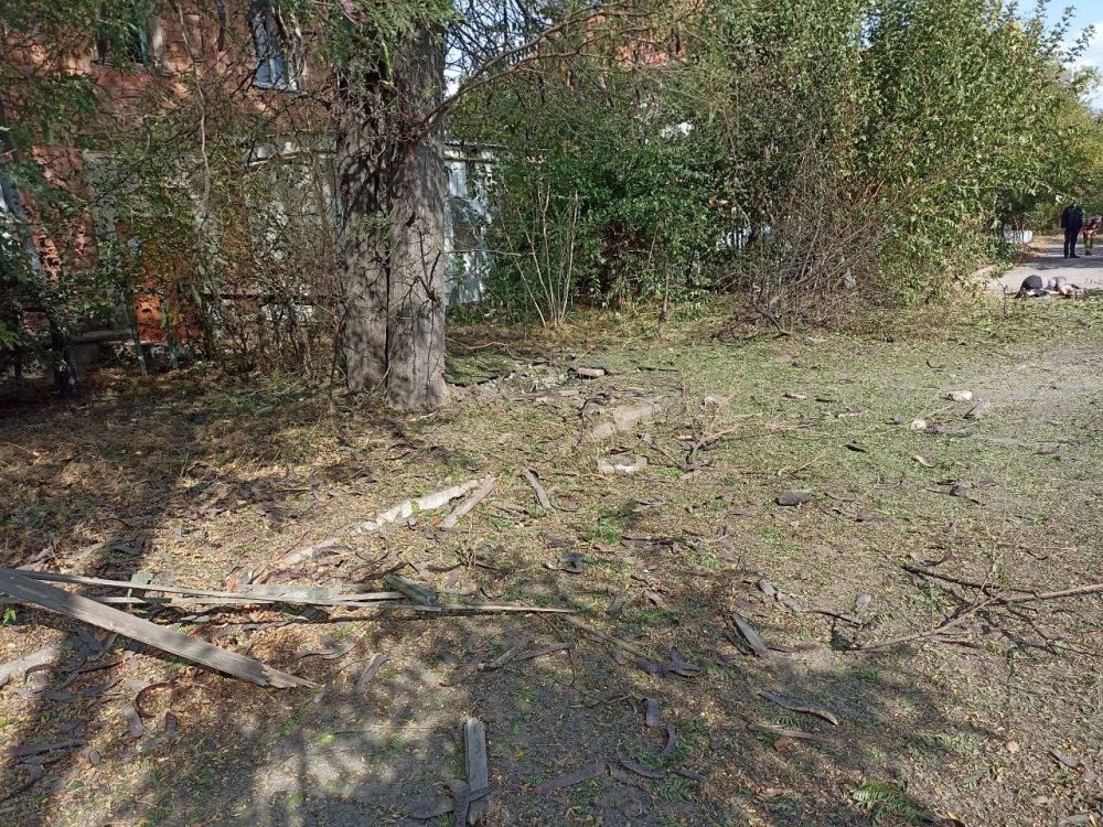 ����������� ������� �� ����� ������� � ��������� �����, ������� �������