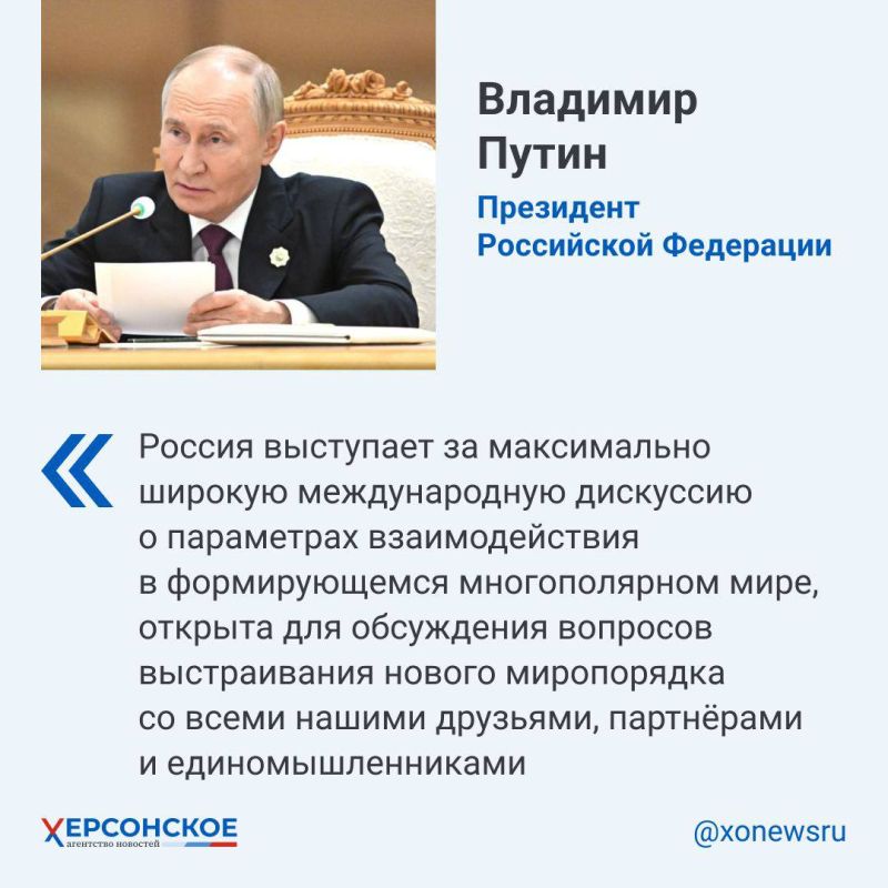 �������� ������� � ������ �������������� ������ ������������ ����� � ����������� � ������ ���� � ���������, ����� ����������� ����������, ��� ������ ������� ��� ������� �� ������������ ������ �����������