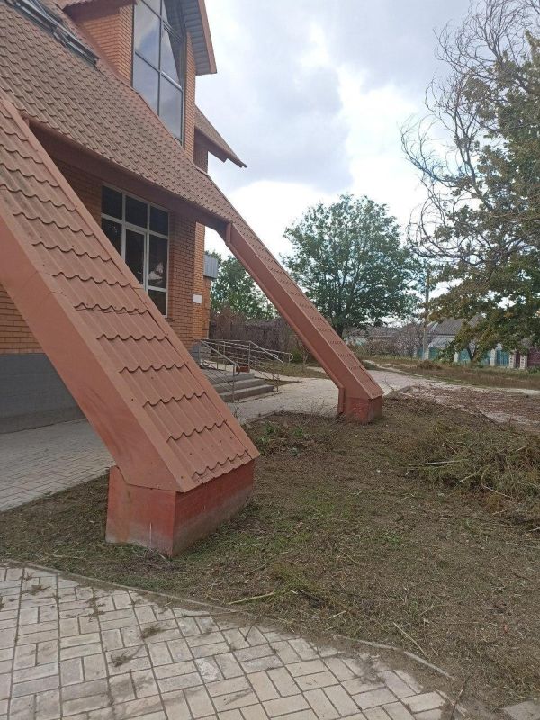 � ��������������� ������ ������������ ������ �� ��������������� ������������ ����������