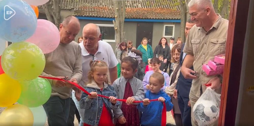 � ������������ ������ ���������� ������� ��� ���������� ������� ������ ������� ������ ������� ���