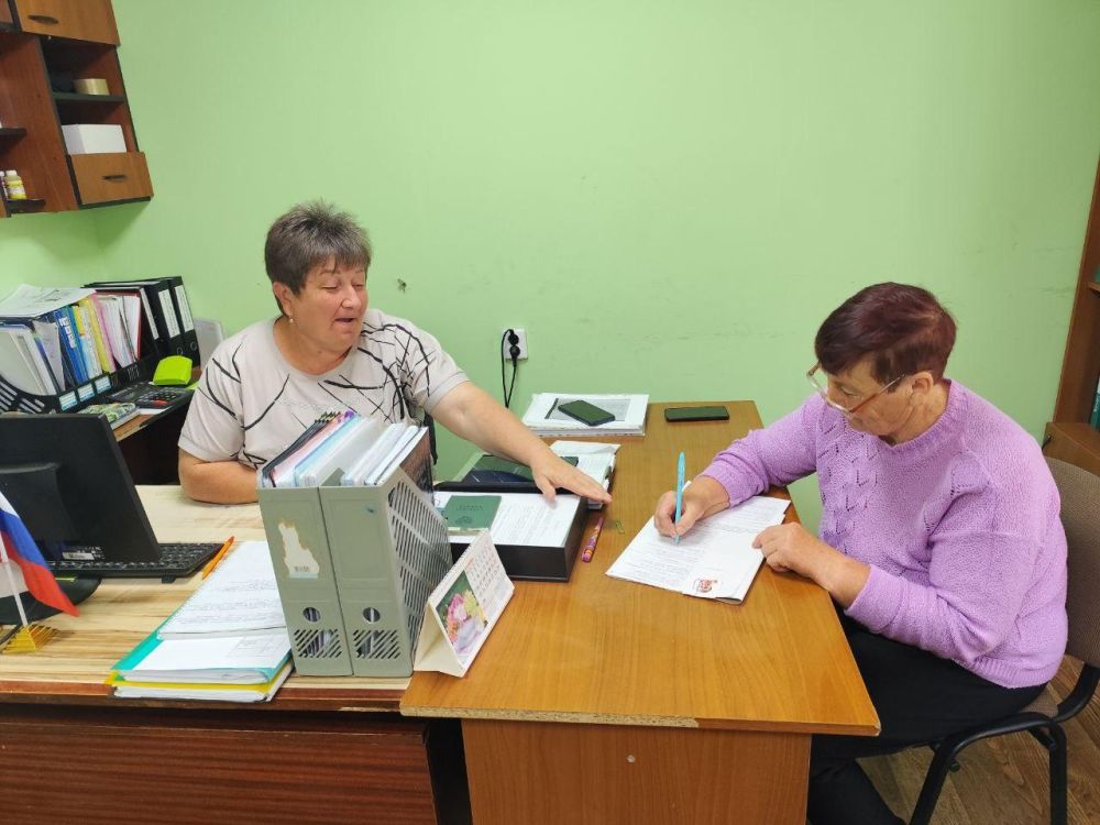 ��������� �������������� ���������������� ������ ��������� �������� ������ ���� �������