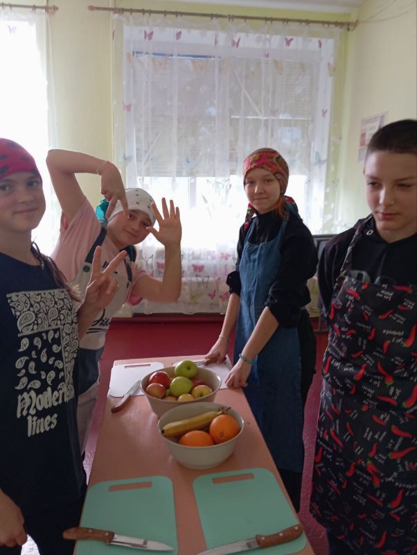 ��������� ��������� ���������� ������ �� ������ ����������