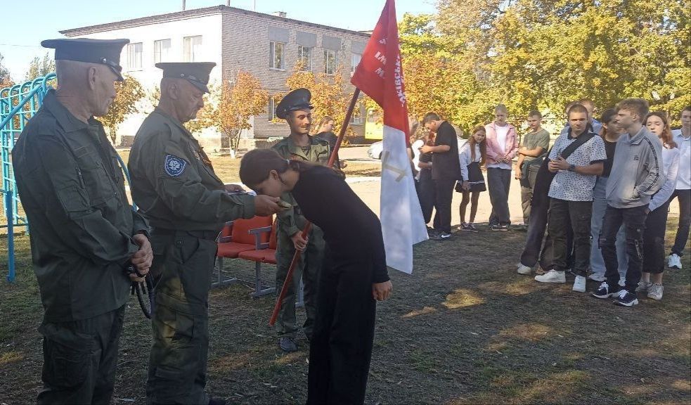 � ���������� ��������� ������� ��������� ����������� ����������������� ����� ������ ����������� �����������!