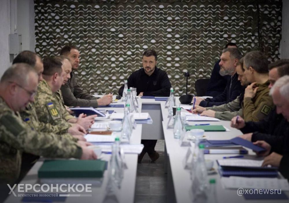 ��������� �� �����. ��������� ����� �� �������� ��������� ���������