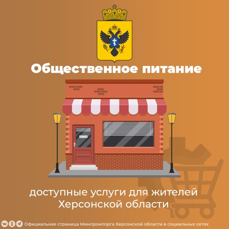 ������������ ������� ���������� ���������, ���������� ����������� ���������� �������