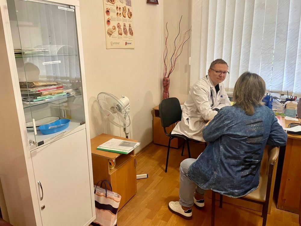 �������� ������� ������ �������� � ����������� ���������� ��������, ������������ � � �������-����