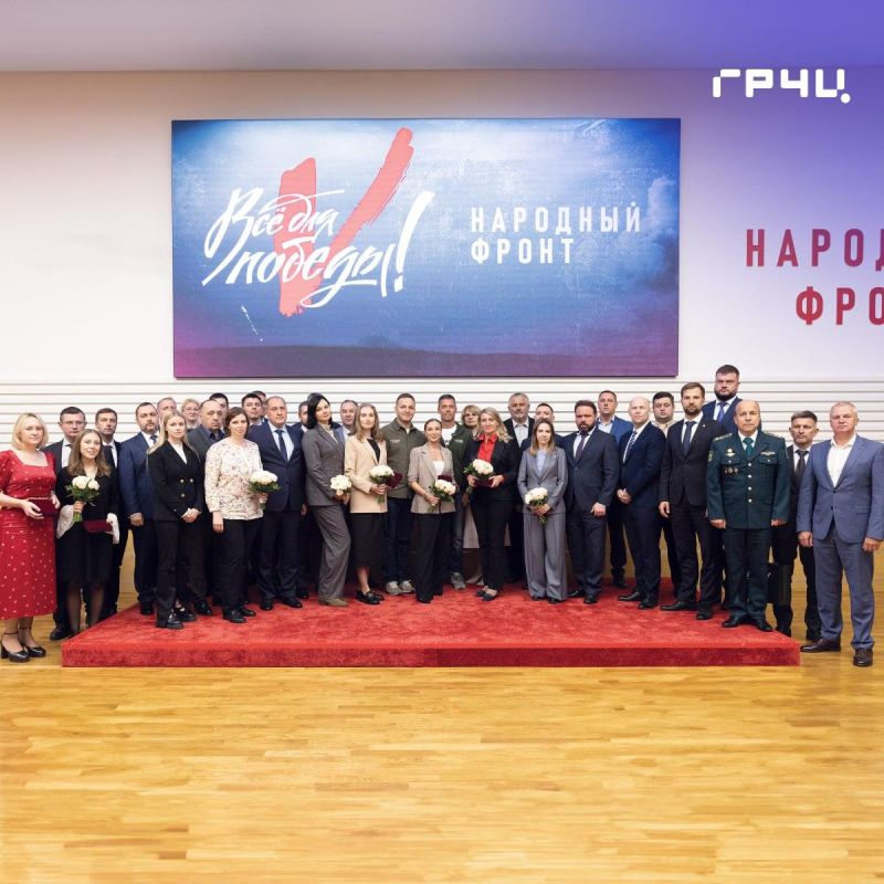 ������������� ���������� ������ ������� ��������� ����� ����������� �������� ��������������� ������