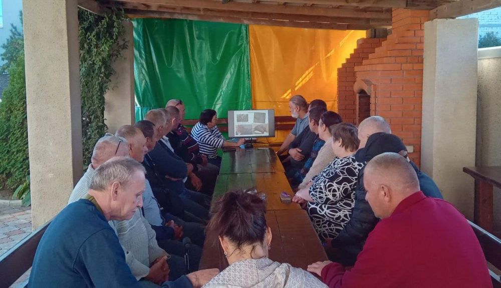 � ������������ ���������� ����������� ������������ ������ �� ��������� ������������ �����������