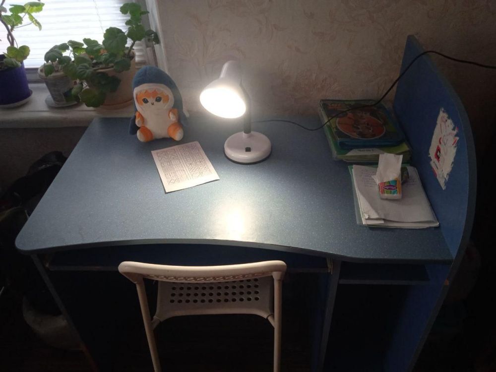 ����������� � �������� ��� ����������� ����� ���������� ������� ������ ������������� ��������