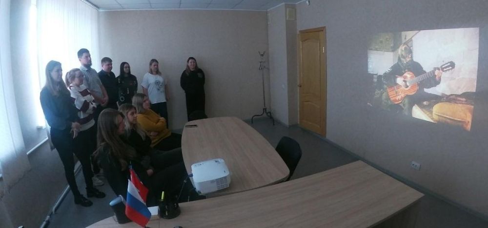 � ����������� ���� ������� ������������, ����������� ������������� ������ � ���������� ��������