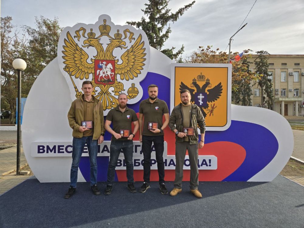 ���� �����: ����� ���������� ������� �������� ������ �������� ����� ��������� �� ����� � �������� ������� � �� ������ �� ��� ���������� � �������������� ������������