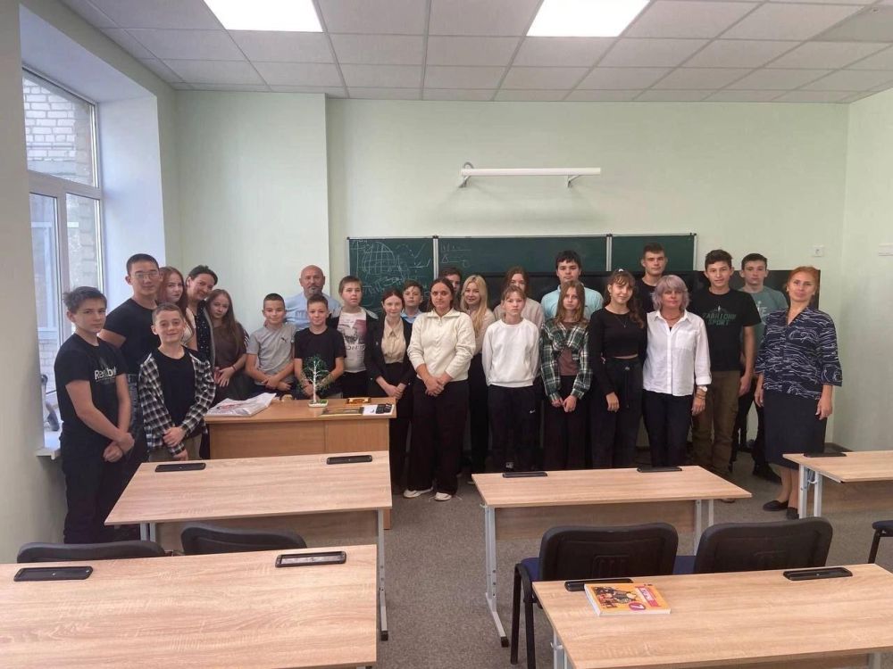 ������� � ����������� 1988 ����: ������ ��������� ������� ������ ������ � ������� ���������� ��������� �����