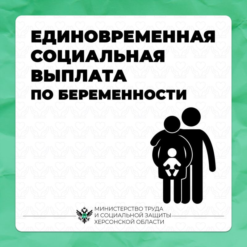 �������������� ���������� ������� �� ������������