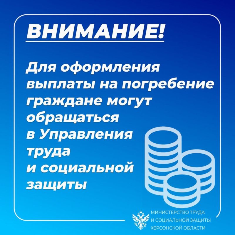 ������ ���������� ������� ����� �������� ������� �� ���������� � ����������� ����� � ���������� ������