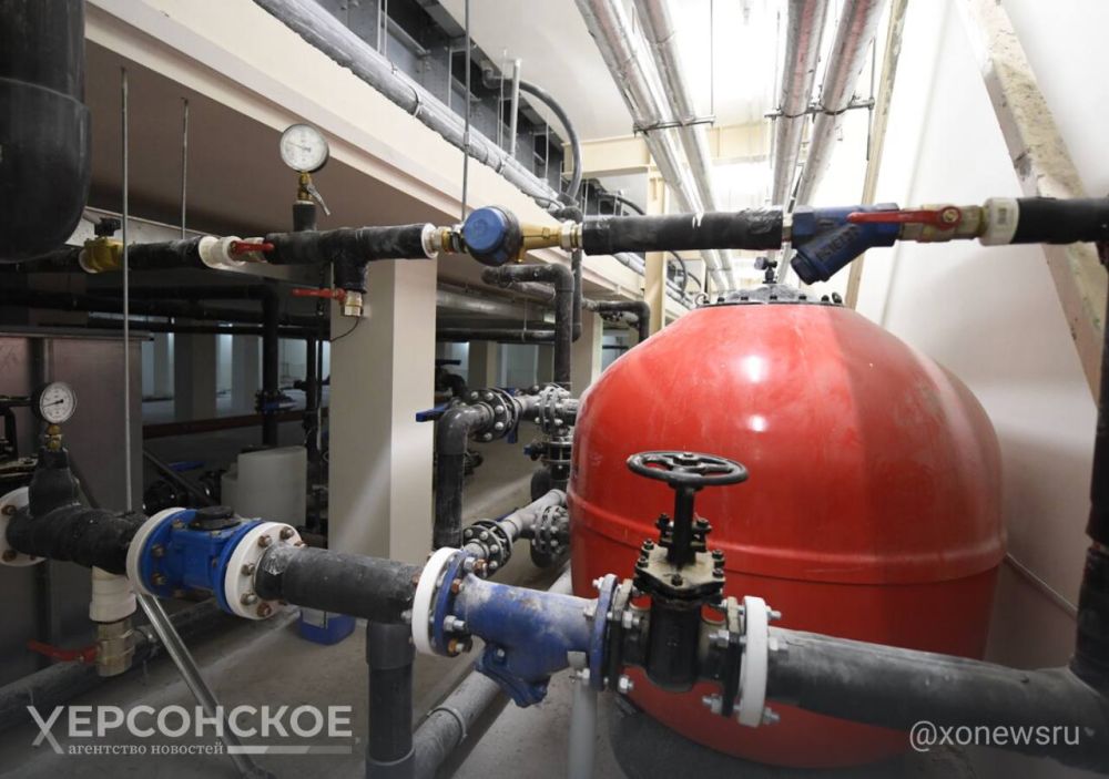 ������� ���������� � ���������� � ������������� ������ � ���������� �������