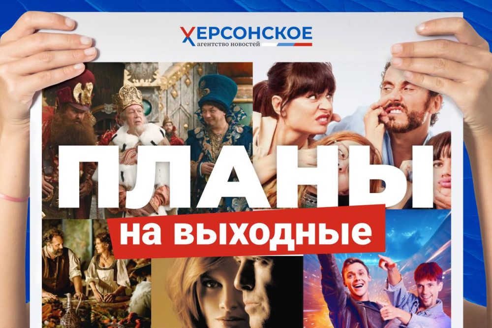 ��������� ������ ����� ������� �������