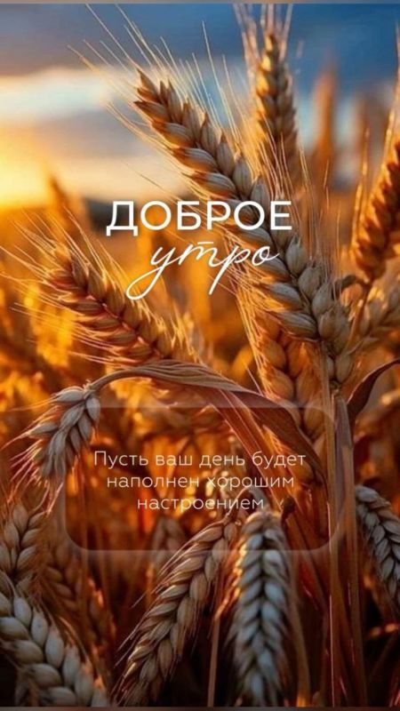 ������ ����, ������!. ��������� ���� ��������� ������ � ������� �� ������. ��������� �������� � ��������� �������� ������...