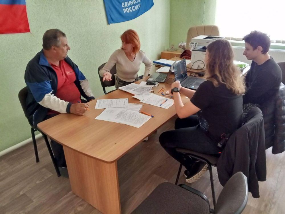 ��������� ���������� ���� ���������� ���� ������