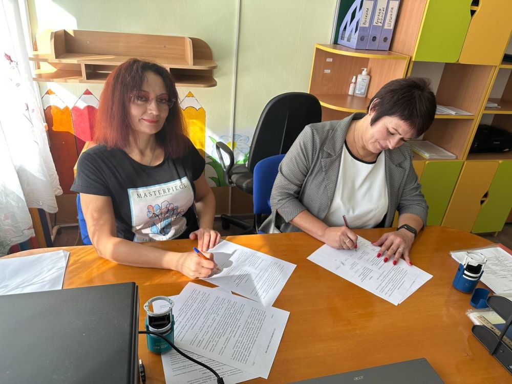 #����_�����_��� ...