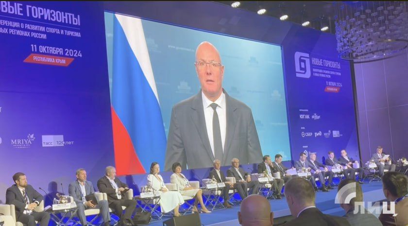 Свыше 80 регионов-шефов и 30 госкомпаний помогают Донбассу и Новороссии