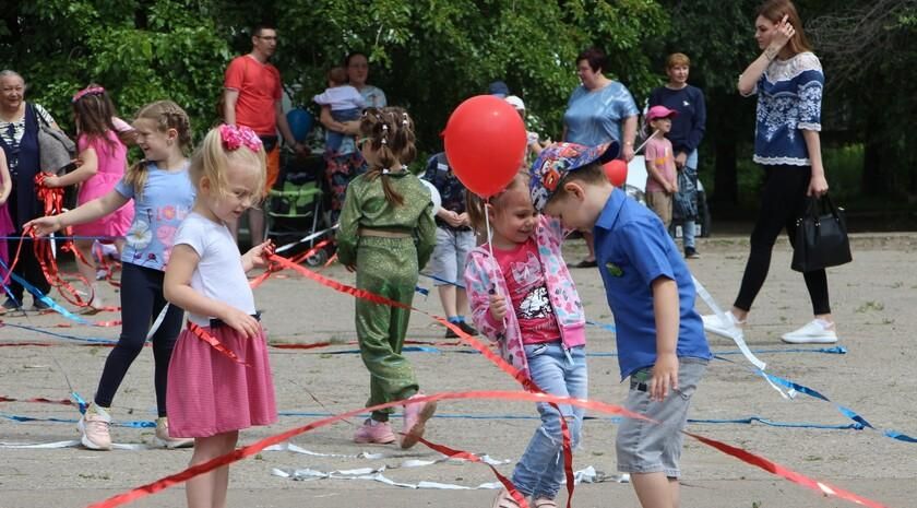 ����������� ������� �������� � ���������� � 2035 ���� ����� ����������� � ��� ���� � ��������