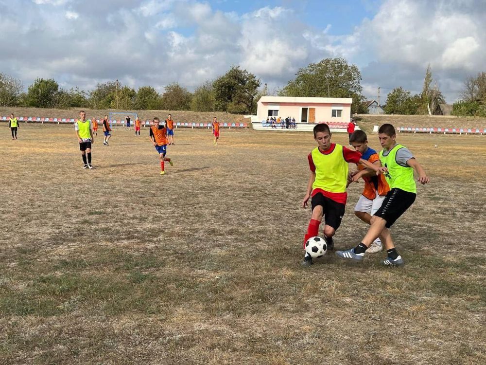 � ������ ��������� ��������� �� ���� ������ ���������������� ����������� "����� � ��� �����"