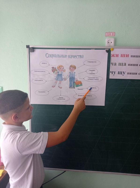 �������� ��� � ������������ �����: ������������ ������������� ��������� ����� ���������������