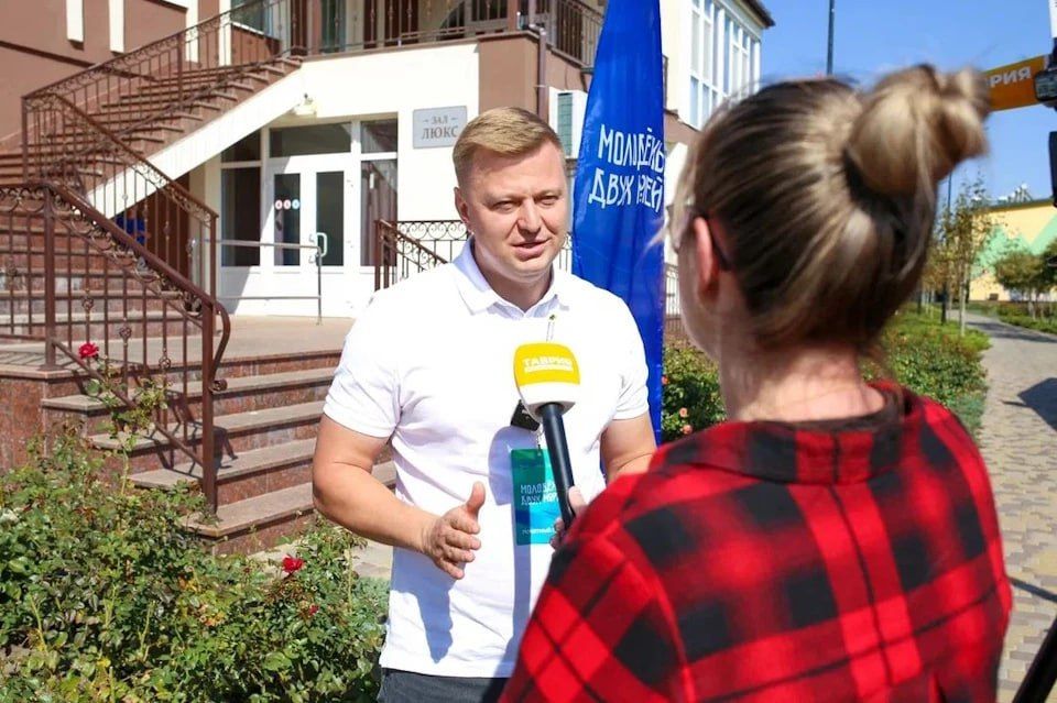 ��� �������� � ����������� ����������: ������ ����������� ����������� ���������� ������� ��������� ��ϻ � ���, ��� ������� �������