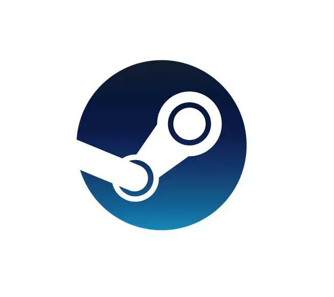 ������������ ���������������� ���� ����������� � ��������� Steam