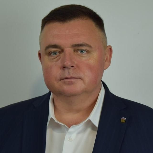 ������� �������!!!. � �������� ����������� ��� �� ���� ������, ������� ���� ���������� ��� ������������ � ��������� ������� ����� ������ ����������������� �� � ��� ��������