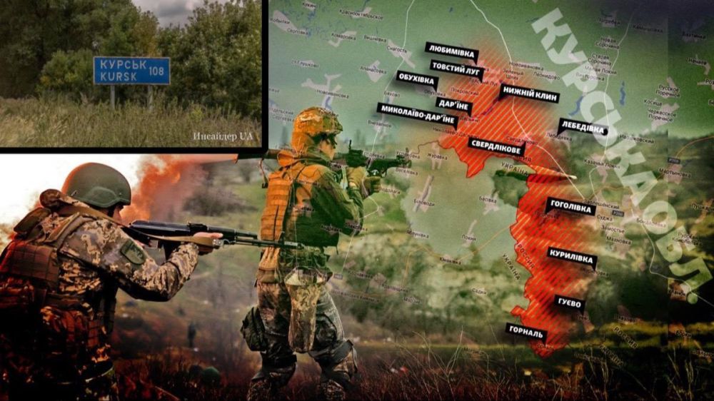 ������ ����������: �� �� ����������� �� ������� ����������� 50 ����� �������, ��� �������� ���� ������� � �����������, ���������� � ������������ ��������, � �������