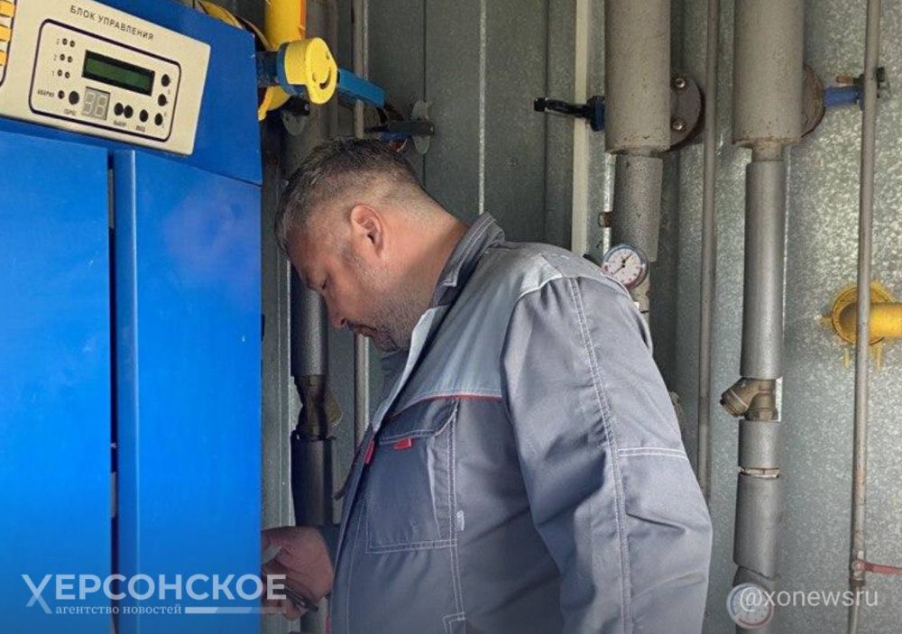 � ������������ ������ ��������� ���������� ���� � �������� � ����