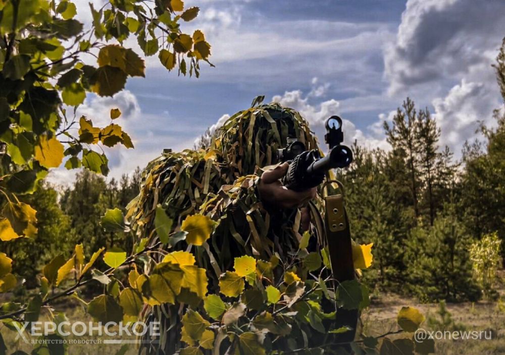 ������������� ������� � ������ ��������