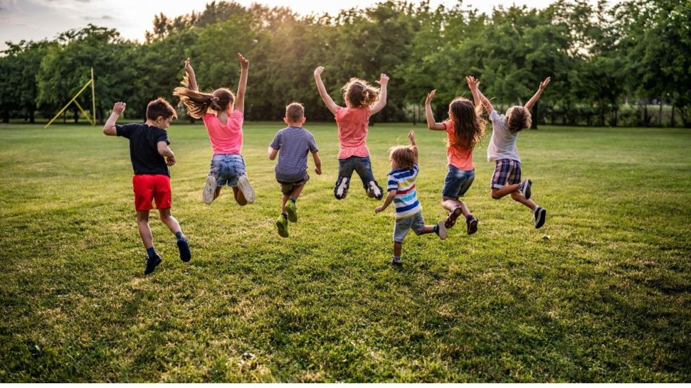 ������������ ��� � ���������� ���������: �������� ��������� � ������� ������� ������