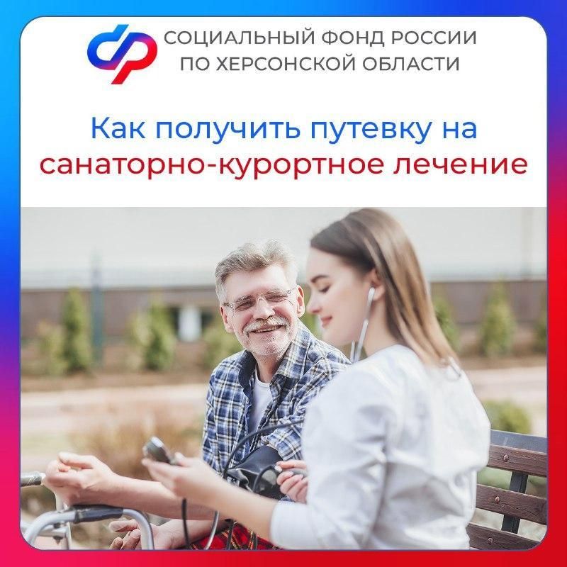 ��� ������ ���������� ������� �������� ���������� ������� � ���������?