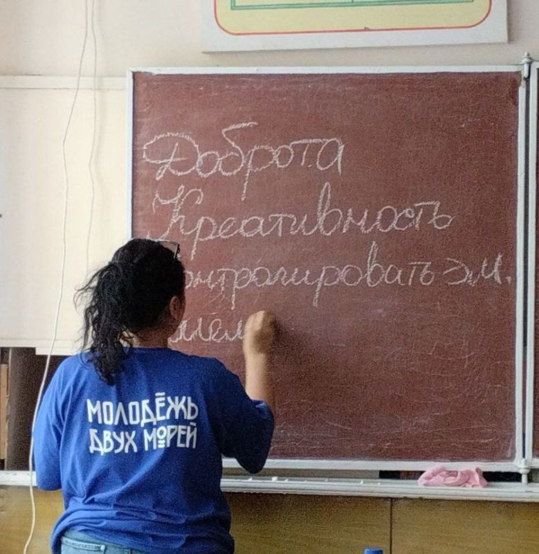 ����� ������ ������ ������� �������, ��������! 3.0� � ��������� ���������� ���������� �������!