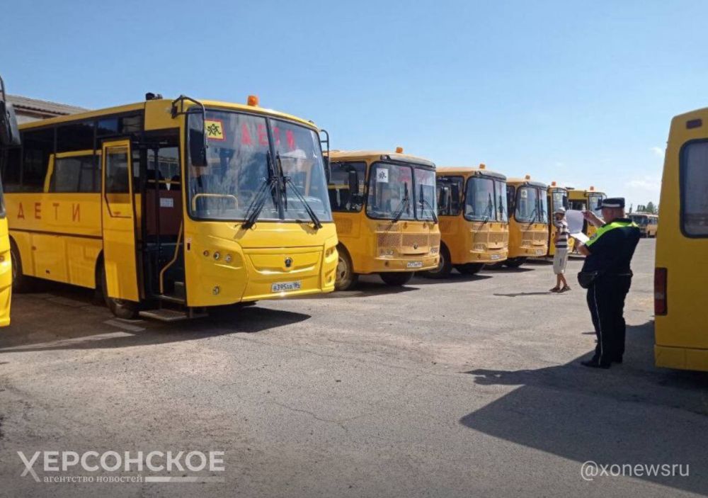 �������� ������������� ������������ �������� � �������� � ����������