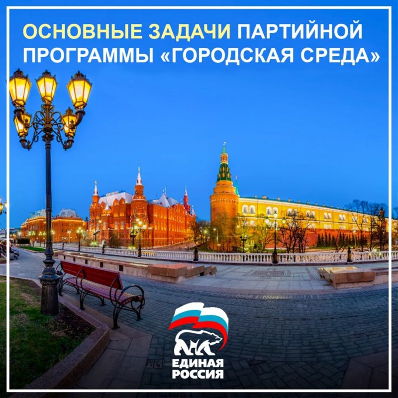 ����� ����������: ���� ��������� ������ ������ ������ ��������� ����� � �������� ������������� ����������� ��������� �����...