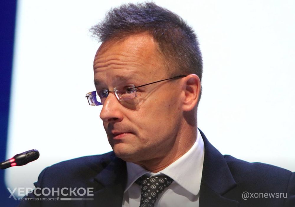 ��� �� ����� ������!��