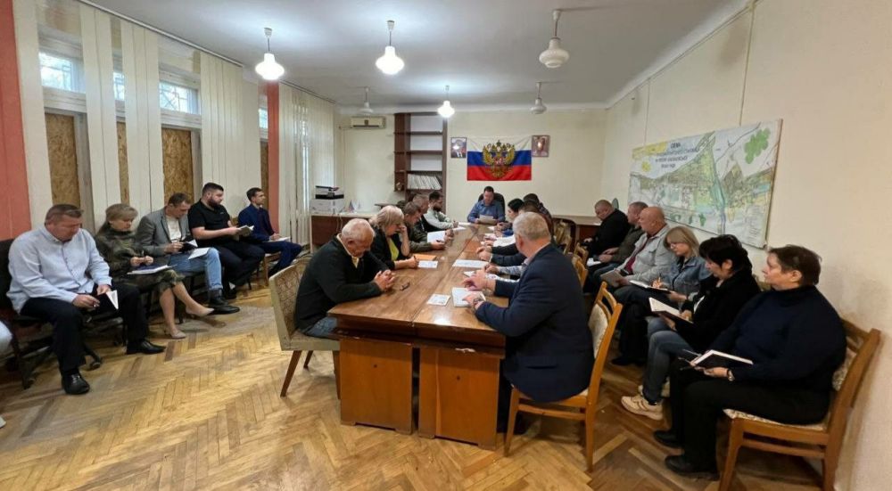 ������� ���������� �������� � ������������� ��������� ������