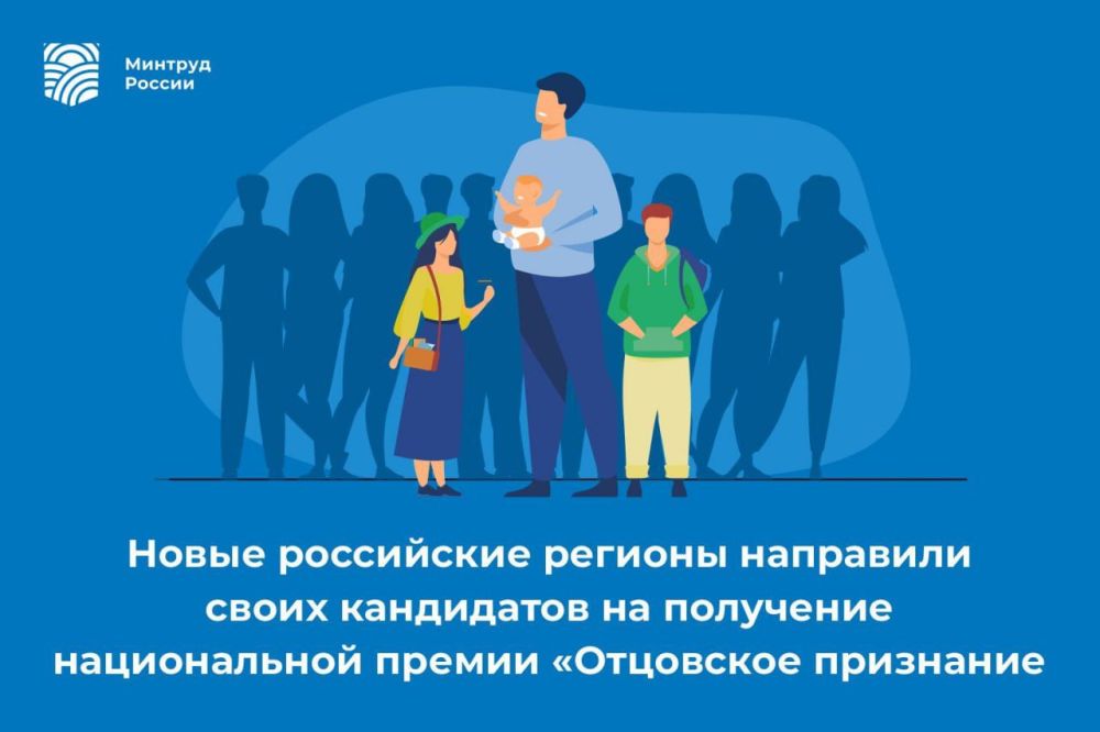 ��������� ������ ������������ ������ ���������� ��������� ������� � ������������ ������