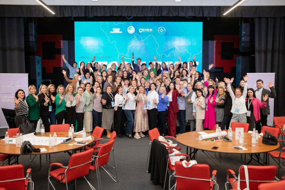 ����� ��������: ����� � ��������� � ���������� �������, ���� ������ ���� ������� �� �������� � �������