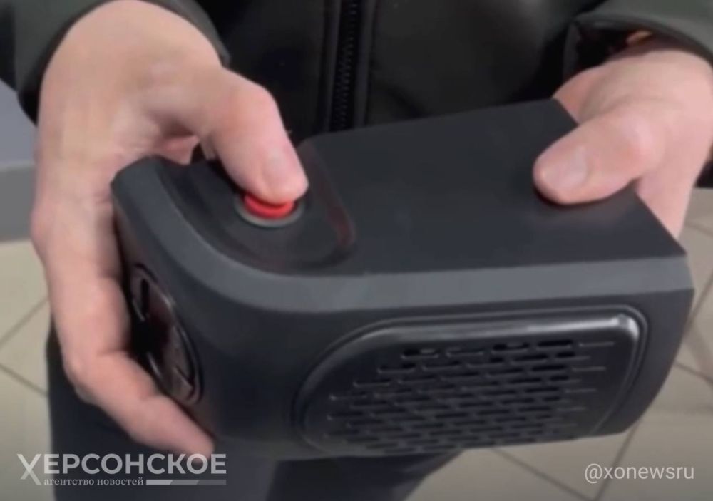 ������� �������������� ������ �������� ������ ���� � ������������