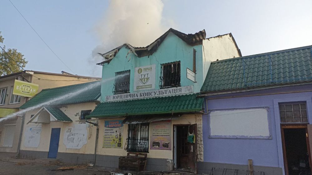 ��� ������� ���� �� ����� � ����� �������