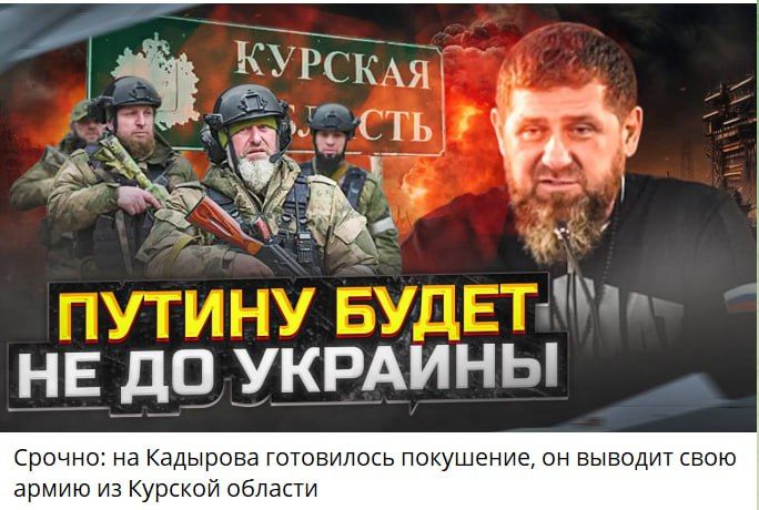 � ��������������� ����� "���� �����"