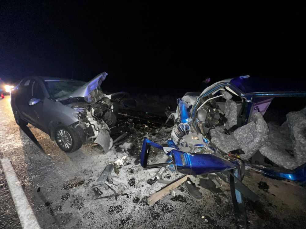 � ������� ��� �� �������� ������ ������� ��� ��������