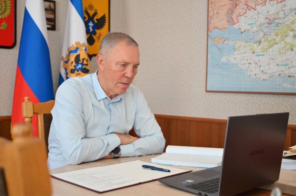 ����� ����������: ������ - ������ ������ � �������������� ���� ��� ���������� �������, ������ ������� ��� ��������� �� ������ �������� � ����������� ��������� ����������� ������.