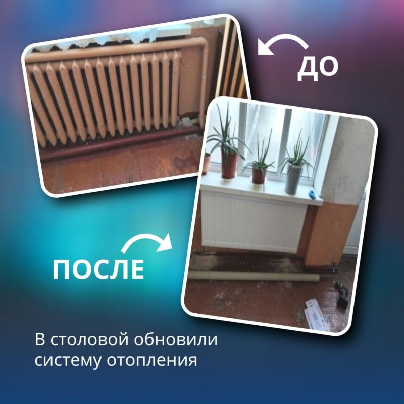 � ������ ������������ ���������� ����� �� �������������� ���������� ����������� ������