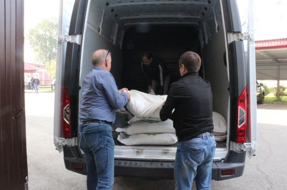 ��������� ��������� "������ ������" ���������� � ���������� ������� � ������������ �������