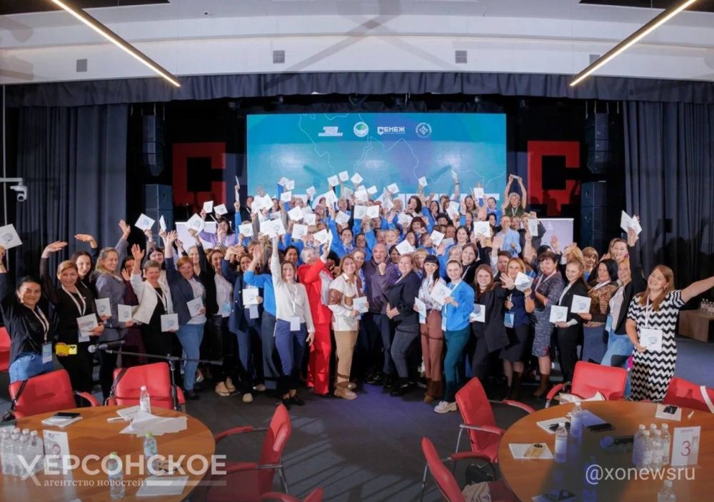 � �������� � ���������� ������ ����� ������-�������